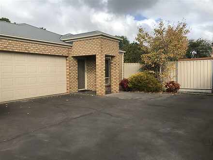 3/45 Branson Avenue, Clearview 5085, SA House Photo