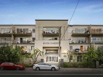19/102 Camberwell Road, Hawthorn East 3123, VIC Apartment Photo