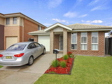 18 Noble Court, Woongarrah 2259, NSW House Photo