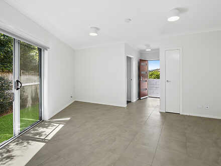 1A Roselands Avenue, Frenchs Forest 2086, NSW Unit Photo