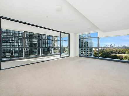 1008/438 Victoria Avenue, Chatswood 2067, NSW Apartment Photo