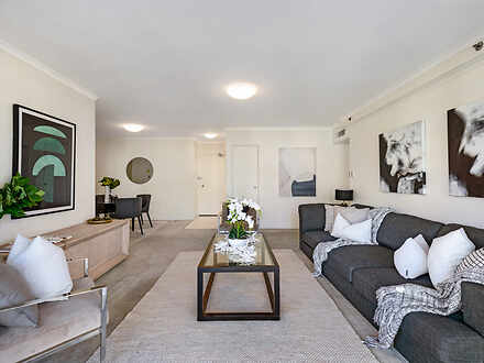 143/18-34 Waverley Street, Bondi Junction 2022, NSW Apartment Photo
