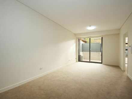 42/15-21 Mindarie Street, Lane Cove 2066, NSW Apartment Photo