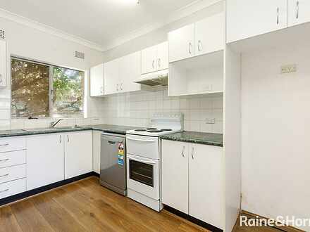 23/2 Iron Street, North Parramatta 2151, NSW Apartment Photo
