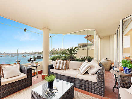 15/9 Hayes Street, Neutral Bay 2089, NSW Apartment Photo
