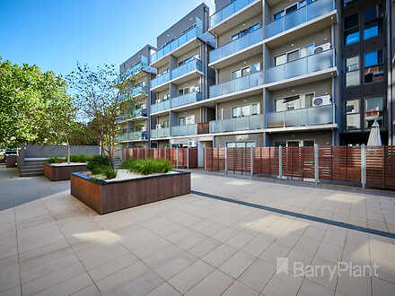 11/7 Dudley Street, Caulfield East 3145, VIC Apartment Photo