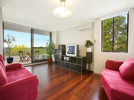 17/81A Gerard Street, Cremorne 2090, NSW Apartment Photo
