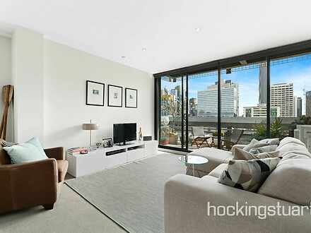 1109/118 Russell Street, Melbourne 3000, VIC Apartment Photo