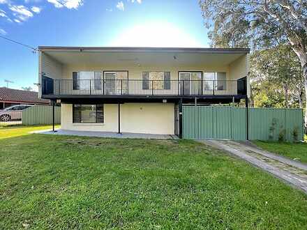 34 College Road, Campbelltown 2560, NSW House Photo