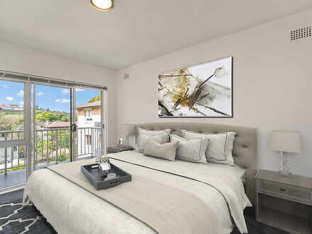 455 Old South Head Road, Rose Bay 2029, NSW Apartment Photo