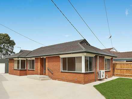 9 Second Avenue, Hoppers Crossing 3029, VIC House Photo