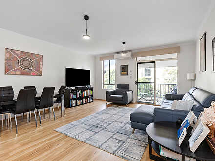 101/2-18 Buchanan Street Street, Balmain 2041, NSW Apartment Photo
