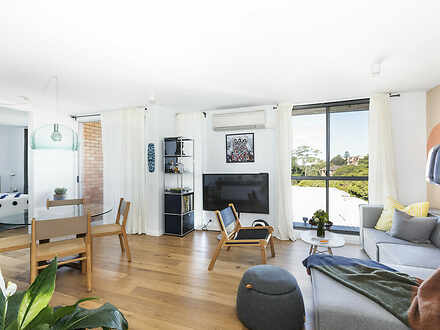 15/100 Birriga Road, Bellevue Hill 2023, NSW Apartment Photo