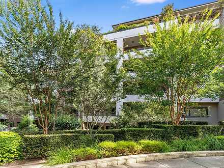 302/3-5 Clydesdale Place, Pymble 2073, NSW Apartment Photo