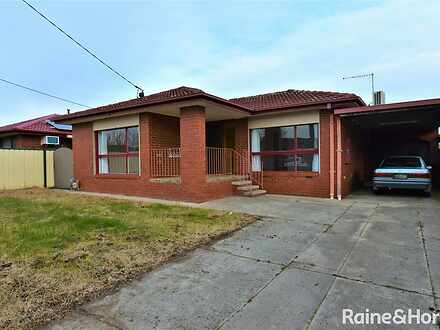 36 Spring Valley Drive, Clayton South 3169, VIC House Photo