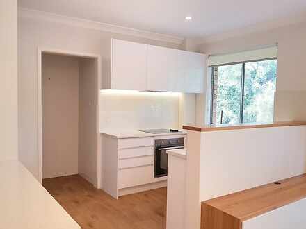 10/5 Fairway Close, Manly Vale 2093, NSW Apartment Photo