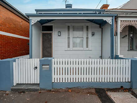 133 Cruikshank Street, Port Melbourne 3207, VIC House Photo