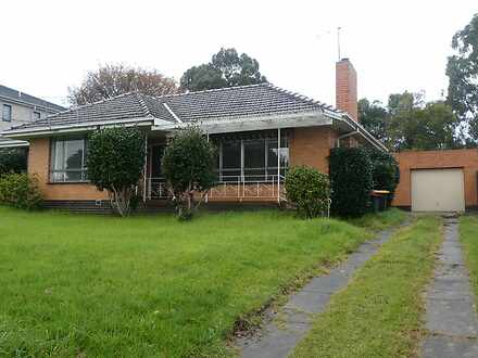 0 Address Available On Request, Mount Waverley 3149, VIC House Photo