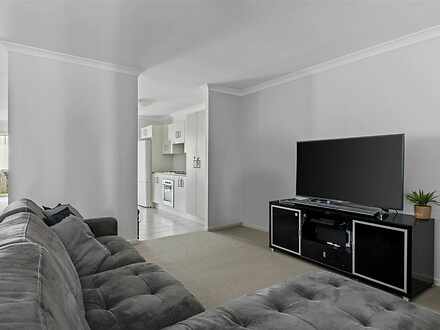 24 Bolwarra Avenue, Ulladulla 2539, NSW Duplex_semi Photo