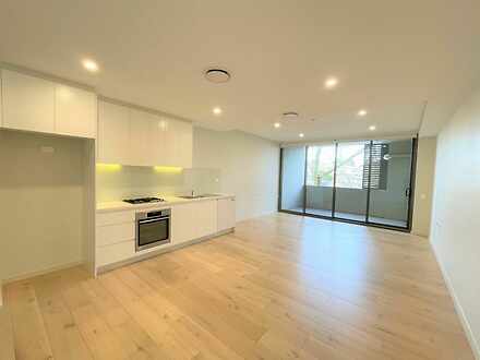 10/153 Victoria Avenue, Chatswood 2067, NSW Apartment Photo