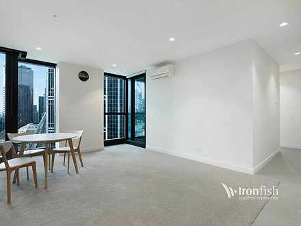 2106/285 La Trobe Street, Melbourne 3000, VIC Apartment Photo