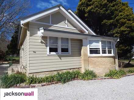120 Mittagong Road, Bowral 2576, NSW House Photo