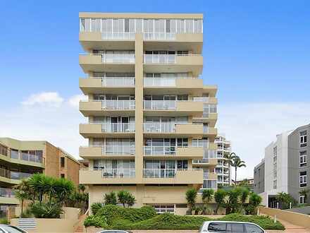 18/28 Cliff Road, North Wollongong 2500, NSW Apartment Photo