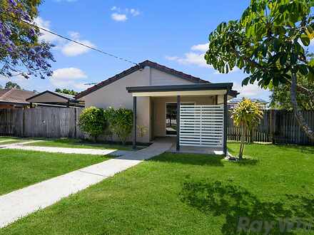 27 Ansell Avenue, Deception Bay 4508, QLD House Photo