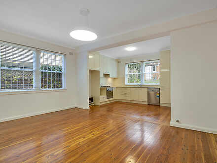 1/29B Manning Road, Double Bay 2028, NSW Apartment Photo