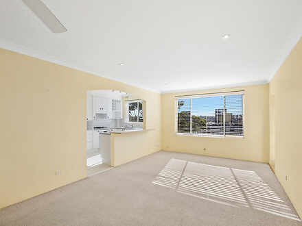 18/41 Delmar Parade, Dee Why 2099, NSW Apartment Photo