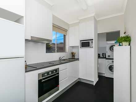 2/602 Punchbowl Road, Lakemba 2195, NSW Apartment Photo