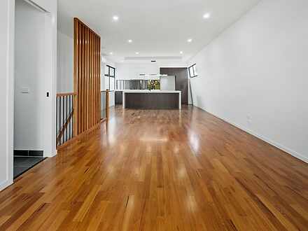 2/86 Southern Road, Heidelberg Heights 3081, VIC Townhouse Photo