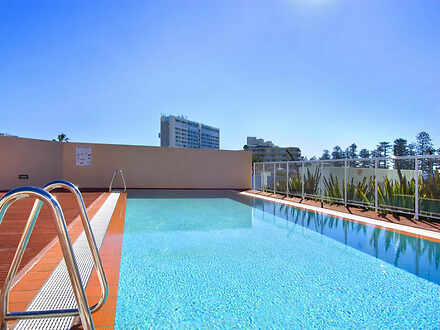 339/11-25 Wentworth Street, Manly 2095, NSW Apartment Photo