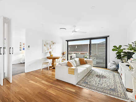 11/105 Pacific Parade, Dee Why 2099, NSW Unit Photo