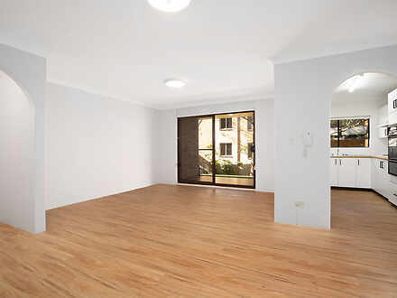 3/97 Howard Avenue, Dee Why 2099, NSW Apartment Photo