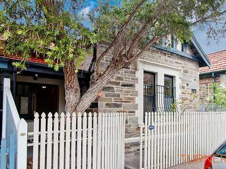 186 Gray Street, Adelaide 5000, SA House Photo