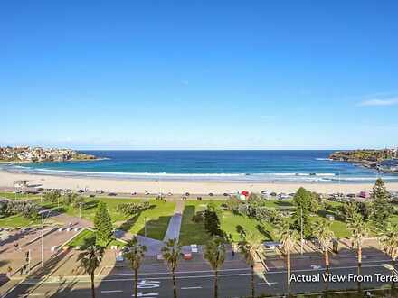 701/152 Campbell Parade, Bondi Beach 2026, NSW Apartment Photo