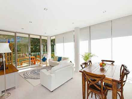 33/9-15 Newhaven Place, St Ives 2075, NSW Apartment Photo