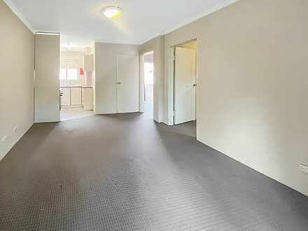 8/45 Meadow Crescent, Meadowbank 2114, NSW Apartment Photo