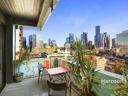 1009/118 Russell Street, Melbourne 3000, VIC House Photo