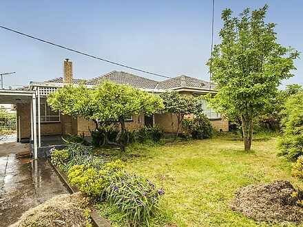 20 Clarevale Street, Clayton South 3169, VIC House Photo