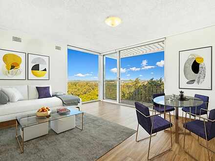 14/266 Pacific Highway, Greenwich 2065, NSW Apartment Photo