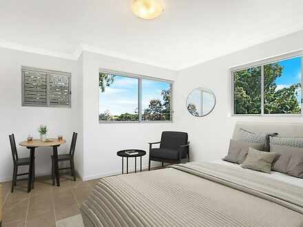 7/139 Bunnerong Road, Kingsford 2032, NSW Apartment Photo
