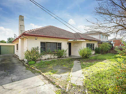 71 Clayton Road, Oakleigh East 3166, VIC House Photo