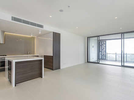 1506/588 Oxford Street, Bondi Junction 2022, NSW Apartment Photo