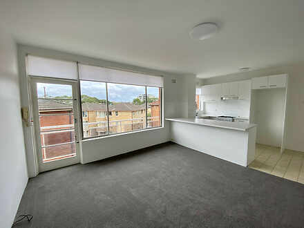 4/4 Podmore Avenue, Hillsdale 2036, NSW Apartment Photo