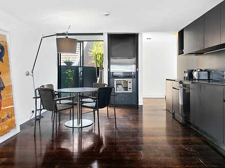 8/73A Macleay Street, Potts Point 2011, NSW Apartment Photo