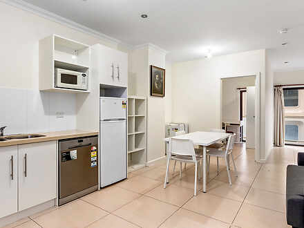 808/39 Grenfell Street, Adelaide 5000, SA Apartment Photo