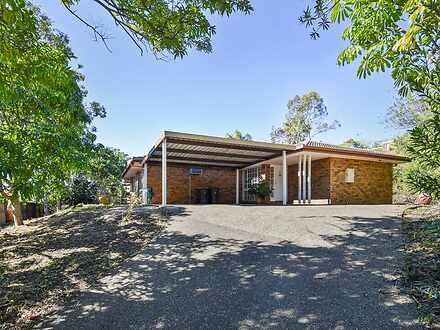 6 Bonhill Court, Indooroopilly 4068, QLD House Photo