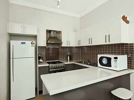 54/14-18 College Crescent, Hornsby 2077, NSW Apartment Photo